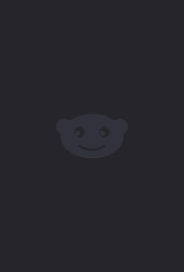 章鱼噼的原罪
